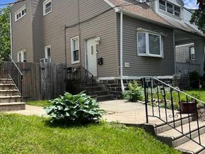 1111 Wilson Drive, Havertown PA 19083