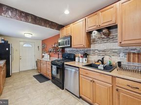 1111 Wilson Drive, Havertown PA 19083