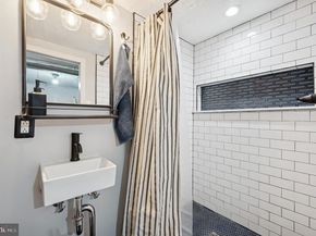 1111 Wilson Drive, Havertown PA 19083