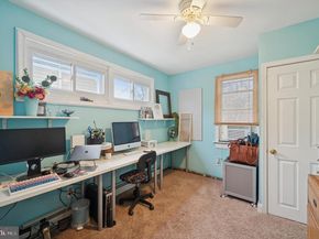 1111 Wilson Drive, Havertown PA 19083