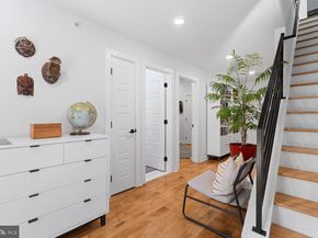 23 E Durham Street C2, Philadelphia PA 19119