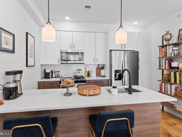 23 E Durham Street C2, Philadelphia PA 19119