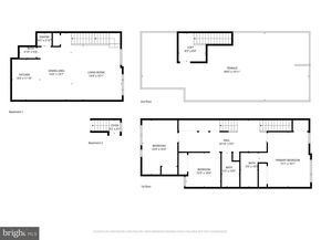 23 E Durham Street C2, Philadelphia PA 19119