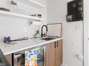 23 E Durham Street C2, Philadelphia PA 19119