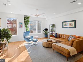 23 E Durham Street C2, Philadelphia PA 19119