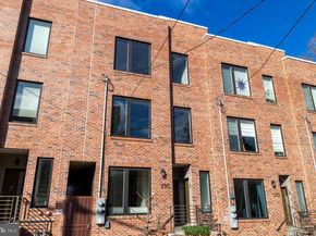 23 E Durham Street C2, Philadelphia PA 19119