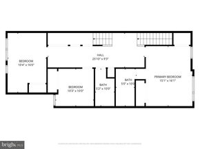 23 E Durham Street C2, Philadelphia PA 19119