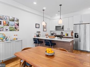 23 E Durham Street C2, Philadelphia PA 19119