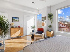 23 E Durham Street C2, Philadelphia PA 19119