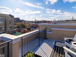 23 E Durham Street C2, Philadelphia PA 19119