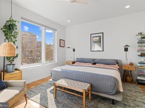 23 E Durham Street C2, Philadelphia PA 19119