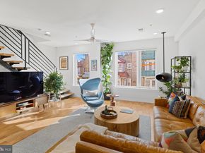 23 E Durham Street C2, Philadelphia PA 19119