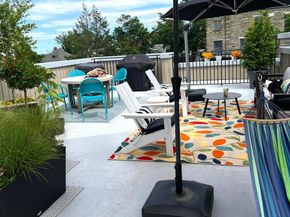 23 E Durham Street C2, Philadelphia PA 19119