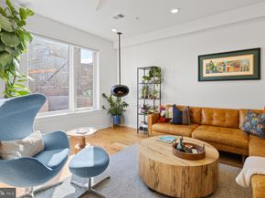 23 E Durham Street C2, Philadelphia PA 19119