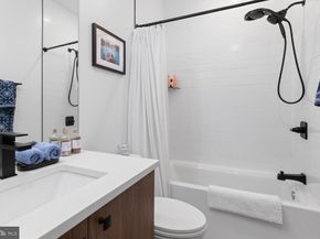 23 E Durham Street C2, Philadelphia PA 19119