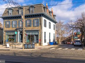 23 E Durham Street C2, Philadelphia PA 19119