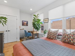 23 E Durham Street C2, Philadelphia PA 19119