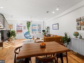 23 E Durham Street C2, Philadelphia PA 19119