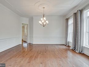 10002 Courthouse Road, Vienna VA 22181