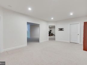 10002 Courthouse Road, Vienna VA 22181