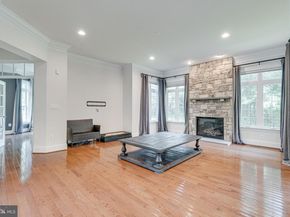 10002 Courthouse Road, Vienna VA 22181