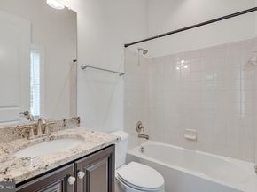 10002 Courthouse Road, Vienna VA 22181