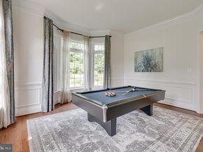 10002 Courthouse Road, Vienna VA 22181