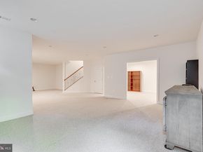 10002 Courthouse Road, Vienna VA 22181