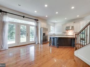 10002 Courthouse Road, Vienna VA 22181