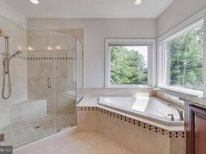 10002 Courthouse Road, Vienna VA 22181