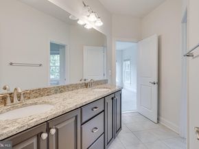 10002 Courthouse Road, Vienna VA 22181