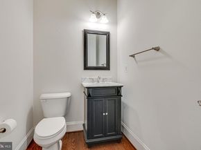 10002 Courthouse Road, Vienna VA 22181