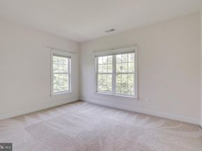 10002 Courthouse Road, Vienna VA 22181