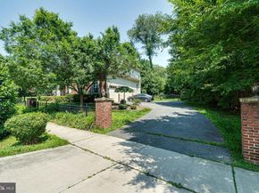 10002 Courthouse Road, Vienna VA 22181