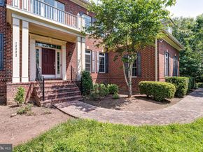 10002 Courthouse Road, Vienna VA 22181