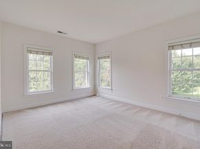 10002 Courthouse Road, Vienna VA 22181