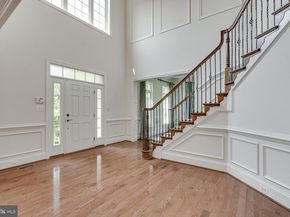 10002 Courthouse Road, Vienna VA 22181