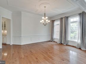 10002 Courthouse Road, Vienna VA 22181