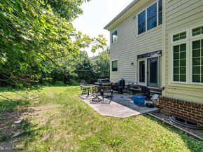 10002 Courthouse Road, Vienna VA 22181