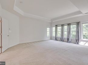 10002 Courthouse Road, Vienna VA 22181