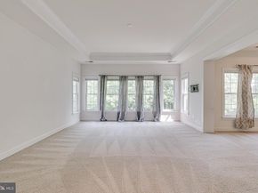 10002 Courthouse Road, Vienna VA 22181