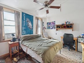 434 Ripka Street, Philadelphia PA 19128