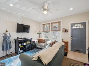 434 Ripka Street, Philadelphia PA 19128