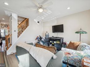 434 Ripka Street, Philadelphia PA 19128