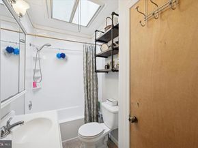 434 Ripka Street, Philadelphia PA 19128