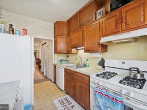 434 Ripka Street, Philadelphia PA 19128