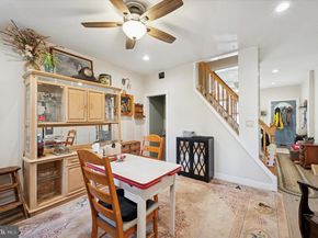 434 Ripka Street, Philadelphia PA 19128