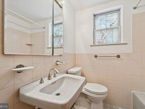 1135 Tasker Street, Philadelphia PA 19148