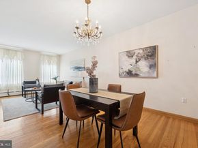 1135 Tasker Street, Philadelphia PA 19148