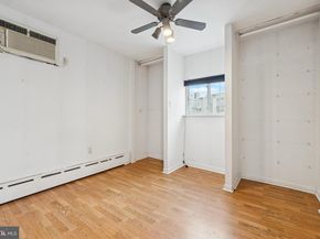 1135 Tasker Street, Philadelphia PA 19148